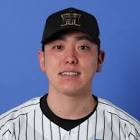 小川一平
