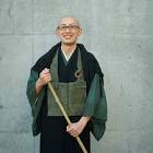 吉村昇洋
