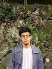 坂口恭平