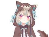 甘狼このみ