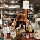 熱海のあっつん