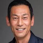 國本鍾建
