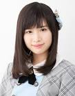佐藤朱