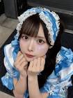 水瀬ぴあの