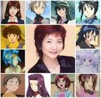 平松晶子
