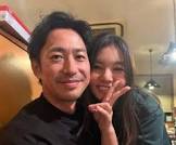 田中毅