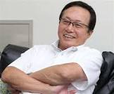 淀川隆博