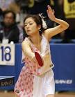 四元奈生美