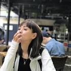 朋未
