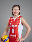 島村春世