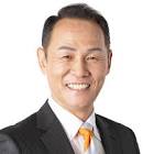大森紀明