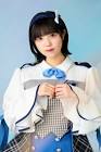 笹木里緒菜
