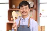 川畑一志