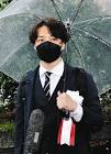 山下健次