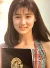 井ノ部裕子