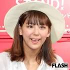 西内まりや