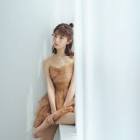 菊地姫奈