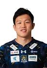 安田卓平