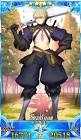 ローラン (FGO)