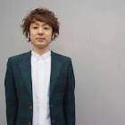 秋定遼太郎