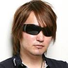 久保帯人