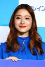 石原さとみ