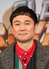 谷田部俊