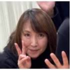 西崎果音