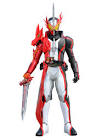 仮面ライダーセイバー