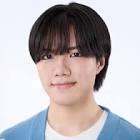 瀧陽次朗