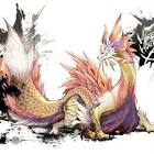 天眼タマミツネ