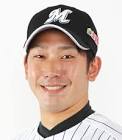 高野圭佑