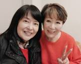 田口萌