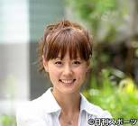 新井麻希