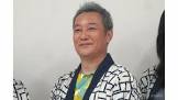 小野坂昌也