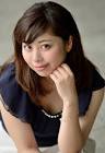 箕輪萌香