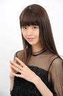 鈴木ゆうか