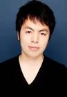 矢野龍太