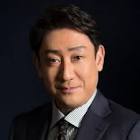 中村芝翫 (8代目)