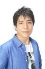 藤高智大
