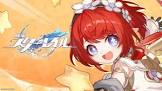 トリビー (崩スタ)
