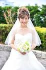 藤本つかさ