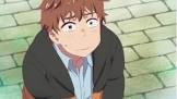 木ノ下和也