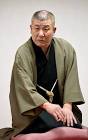 桂藤兵衛