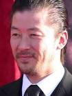 浅野忠信