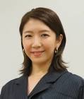 瀬奈じゅん