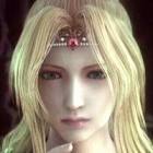 ローザ・ファレル