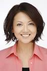 比企理恵