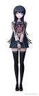 舞園さやか