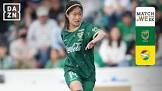 加藤與恵